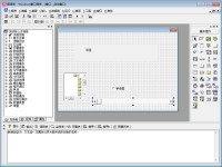 易语言图1