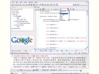 Library .NET V3 个人笔记图1