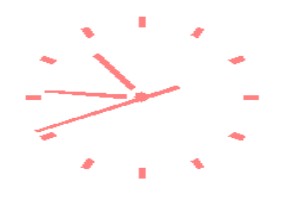 Transparent Clock图1