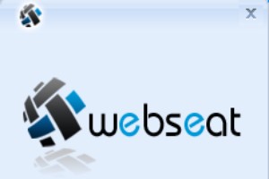 网席 WebSeat图1