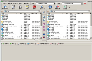 FileCopy图1