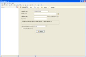 ASPMaker图1