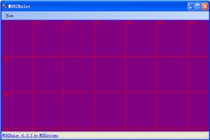 MOBZRuler图1