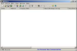 NK2Edit图1