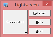 Lightscreen图1