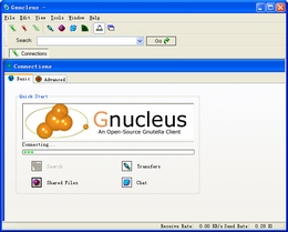 Gnucleus 2.2图1
