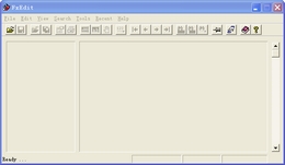 File Editor 2000 3.8图1