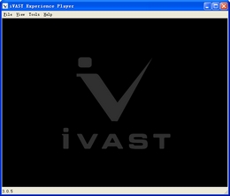 iVAST Experience Play 3.0图1