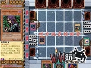 游戏王混沌力量-城之内篇图1