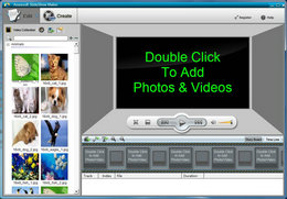 Aiseesoft SlideShow Maker 2.1.20图1