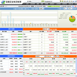 金智企业电子账簿 2012.2.08.08图1