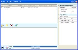 Some PDF Images Extract图1