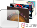 Win7主题：Zune元素图1