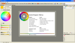 ColorImpact图1