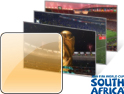 win7主题：EA SPORTS 世界杯图1