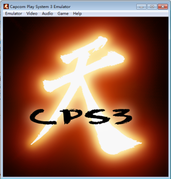 CPS3图1