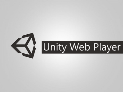 Unity Web Player图3