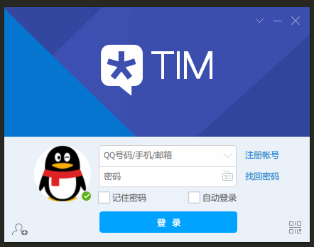 TIM图2